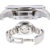 orient-sdj00002w_3 ORIENT STAR SDJ00002W0