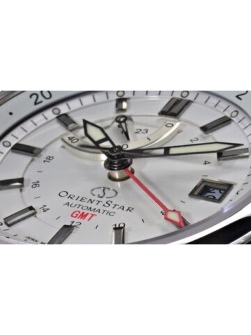 orient-sdj00002w_4 ORIENT STAR SDJ00002W0