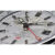 orient-sdj00002w_4 ORIENT STAR SDJ00002W0