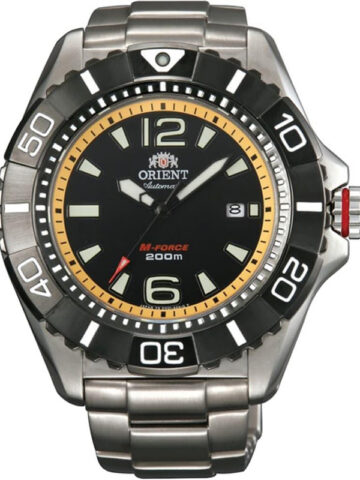 orient-sdv01002b_1 ORIENT SDV01002B0