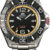 orient-sdv01002b_1 ORIENT SDV01002B0