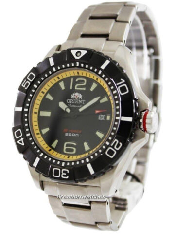 orient-sdv01002b_2 ORIENT SDV01002B0