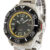 orient-sdv01002b_2 ORIENT SDV01002B0