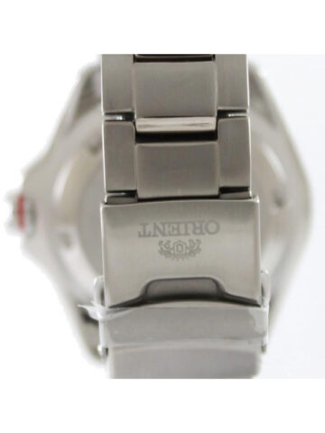 orient-sdv01002b_3 ORIENT SDV01002B0
