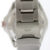 orient-sdv01002b_3 ORIENT SDV01002B0