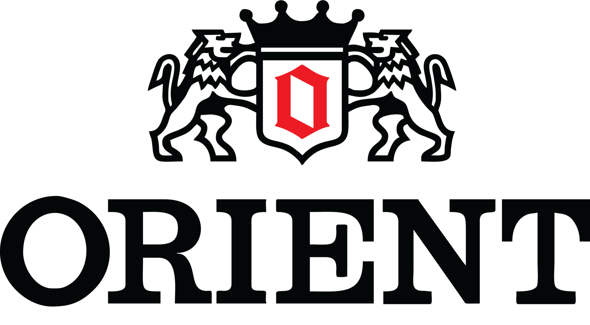 Orient