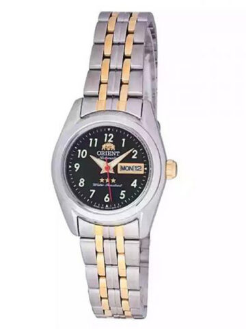 orient-snq23004b8_1 ORIENT SNQ23004B8