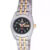 orient-snq23004b8_1 ORIENT SNQ23004B8