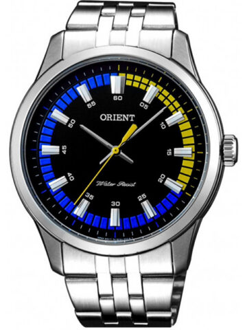 ORIENT CONTEMPORARY SQC0U005F0