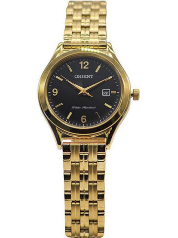 orient-ssz44001b_1 ORIENT SSZ44001B0