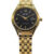 orient-ssz44001b_1 ORIENT SSZ44001B0
