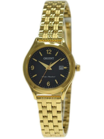orient-ssz44001b_2 ORIENT SSZ44001B0