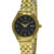 orient-ssz44001b_2 ORIENT SSZ44001B0