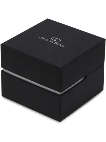 orient-star-box.1 ORIENT STAR CONTEMPORARY Modern Skeleton RE-AV0124G00B