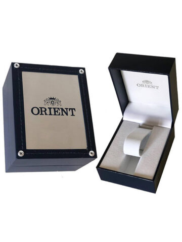 orient_boxman ORIENT SPORTS CTDAG006B0