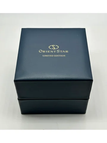 orient_star.le_.box_ ORIENT STAR CONTEMPORARY Keshiki Modern Skeleton LE RE-AV0132L00B