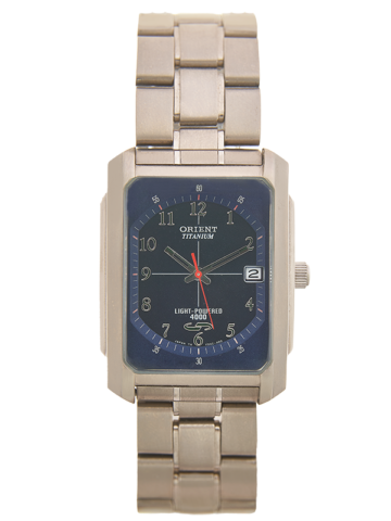 ORIENT LIGHT POWER 4000 CVDAC001D0