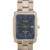 ORIENT LIGHT POWER 4000 CVDAC001D0
