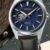 orologio-seiko-presage-sharp-edged-spb311j1-blu SEIKO PRESAGE MIDNIGHT SPB311J1