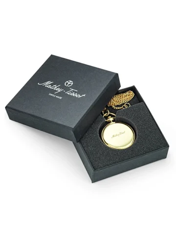 p1pdi.2 MATHEY-TISSOT Pocket Watches P1PDI