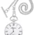 MATHEY-TISSOT Pocket Watches P3ABR