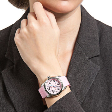 LANCASTER ZAIRO LADY 0626SS/RORO