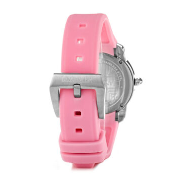 p44544_1397720234_90434_1200x1200 LANCASTER ZAIRO LADY 0626SS/RORO