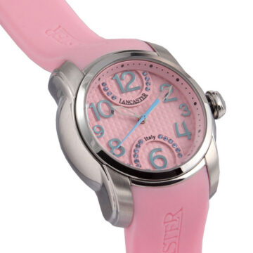 LANCASTER ZAIRO LADY 0626SS/RORO