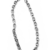 STORM PAPIER NECKLACE