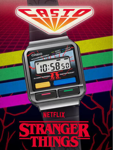 photo_2023-07-28_20-42-24 CASIO VINTAGE STRANGER THINGS A-120WEST-1A