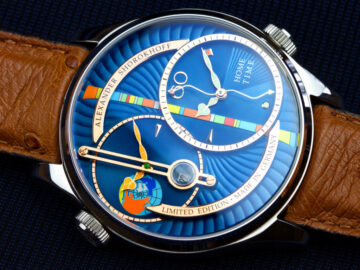 pi-as.dt03-3-1 POLIOT PI AS.DT03-3