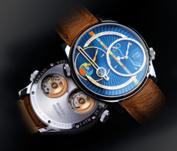 pi-as.dt03-3-2 POLIOT PI AS.DT03-3