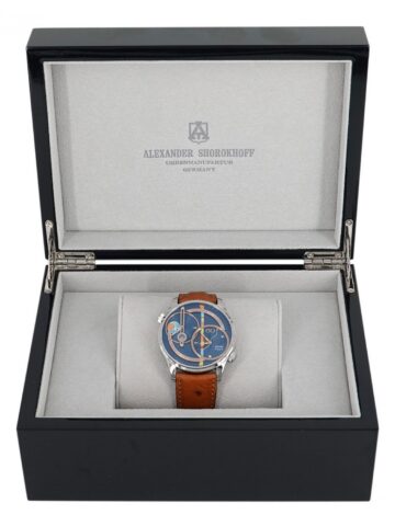 pi-as.dt03-3-4 POLIOT PI AS.DT03-3