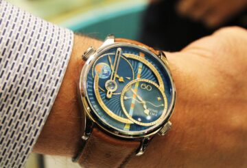 pi-as.dt03-3-5 POLIOT PI AS.DT03-3