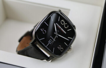 POLIOT PI AS.KD02-40S