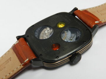 POLIOT PI AS.KD02-40S