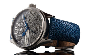 pi-as.la-win-3-1 ALEXANDER SHOROKHOFF WINTER LA-WIN-3