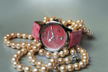 POLIOT PI AS.LA01-25