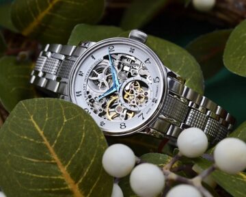 pi_2723 POLJOT INTERNATIONAL NASTJA 2723.1330101В