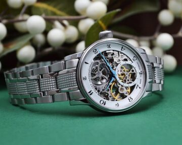 POLJOT INTERNATIONAL NASTJA 2723.1330101В