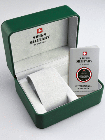 pkg.sm0013_open SWISS MILITARY BY CHRONO SMA34077.12