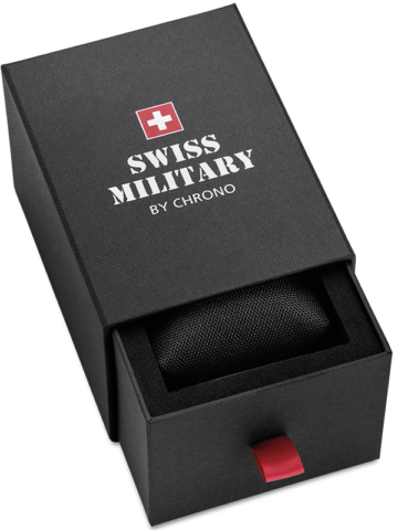 pkgsm0015_open SWISS MILITARY BY CHRONO SM34109.02