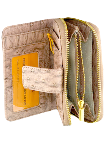 LANCASTER PLA/EL/L/009/BE