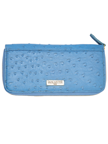 LANCASTER PLA/EL/L/004/BL