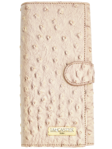 LANCASTER PLA/EL/L/011/BN