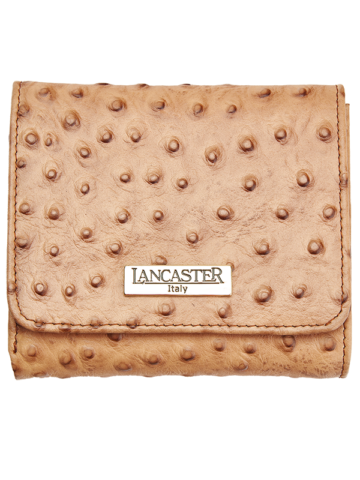 LANCASTER PLA/GL/M/009/MC