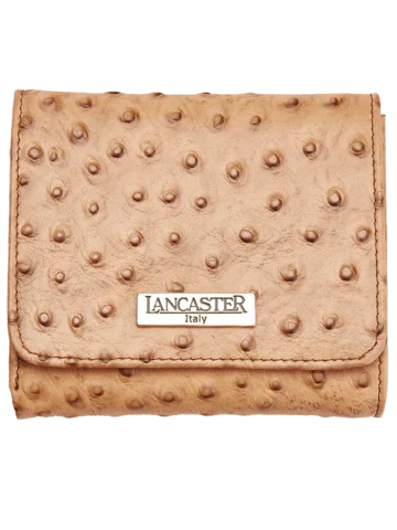 LANCASTER PLA/GL/M/009/MC