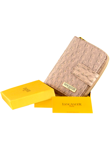 LANCASTER PLA/EL/L/002/BN