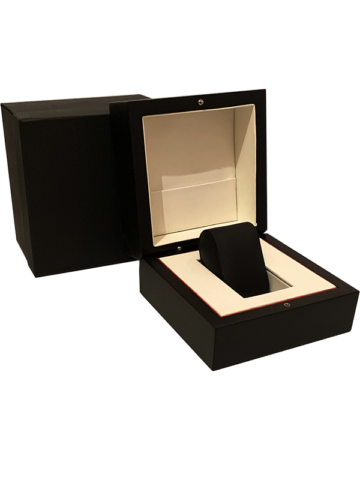 poljot-box POLJOT INTERNATIONAL SIGNAL 2612.7026801