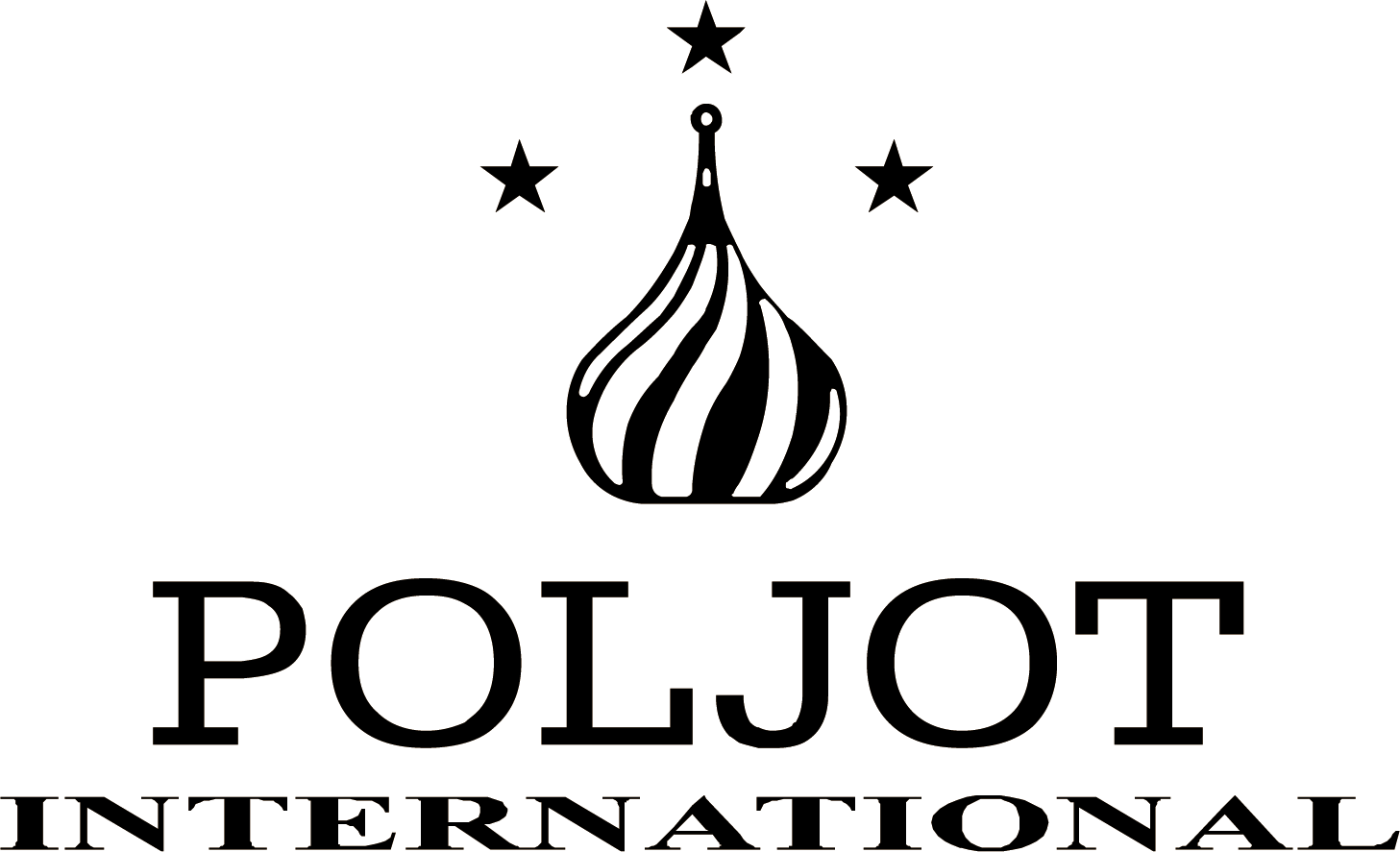 Poljot International